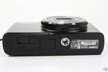 Canon PowerShot S90 ブラック Amazon | Canon デジタルカメラ Power Shot S90 PSS90